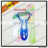 Wholesale Vegetable Onion Peeler&zesters thumbnail-3