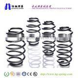 Car Suspension Spring,Auto Spring,suspension Spring, Brake Spring,shock Absorbing Spring,damper Spring