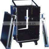 4U Waterproof and Shockproof Rack Mount thumbnail-2