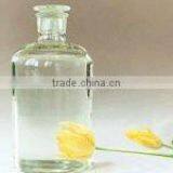 Corn Liquid Syrup thumbnail-1