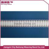 Crafts 100 Cotton Lace Fabric Light Weight