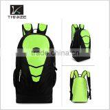 High Quality Hiking Backpack Cooler