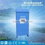 EverExceed Good Quality 15A Titan MPPT Solar Controller