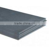 M2 High Speed Steel,HSS M2 Steel Plate thumbnail-1