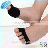 For Plantar FascitisArch Support Flat Feet Orthotic EVA Insole thumbnail-1