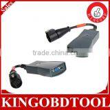 [Promotion] 2015 Top Rated Lexia 3 Citroen Peugeot Diagnostic Tool,PP2000 Lexia3, Lexia 3 Psa xs Evolution Lexia-3 Citroen thumbnail-1