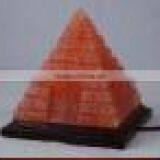 Salt Lamp Different Quality Attractive Magnificent