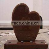 Gray Sandblastered Tombment American Style thumbnail-5