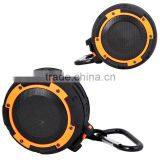 Bluetooth Loudspeaker Box,sport Outdoor Boombox Waterproof,bluetooth Speaker 2016 thumbnail-3