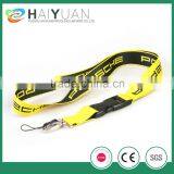 Design Your Own Company Logo Lanyard for Gift thumbnail-1