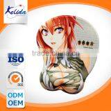 Carton Mouse Pad , Animal Mouse Pads thumbnail-5