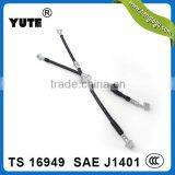 China Popular Supplier Dot Sae J1401 Hydraulic Hoses Brake Assembly thumbnail-1