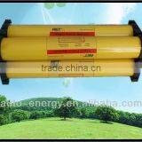 Lithium Battery 12V 40Ah,50Ah,100Ah for Wind Solar Street Lights