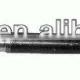 Hot Sales! Tie Rod End for Fiat Palio / Palio Fan / Siena OEM No 9948292