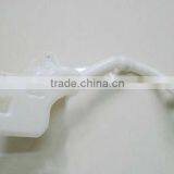 Water Tank For Honda Civic