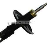 Front SHOCK ABSORBER for Hyundai OEM No 54650-28000