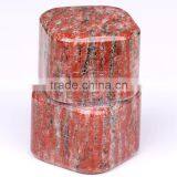 20mm Granite Whisky Rocks Ice Cubes thumbnail-1