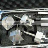 Supplier Gauge for Plug Pins BS 1363-1