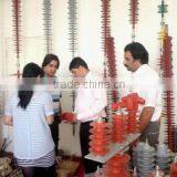 Wenzhou Mingneng Electrical Co., Ltd. company overview - view 2 thumbnail