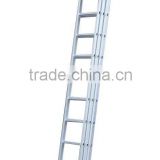 telescopic ladder JC-309
