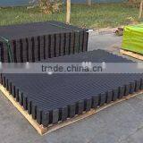 Rubber Cow Stable Mat
