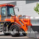 Aolite Electronic Joystick Loader for Hot Sale With ce thumbnail-4