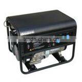 Factory Price 2KW Gas Generator Set