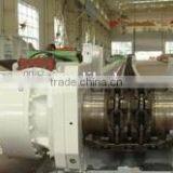 SGZ880 mining chain scraper conveyor