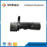 2296000010 Factory of Cranksaft Position Sensor