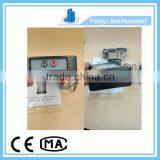 Made in China 475 Hart Communicator thumbnail-2