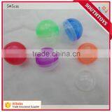 6.5*6.9cm Japanese Capsule Toys for Vending Machine thumbnail-4