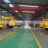 Chengli Special Automobile Co., Ltd. company overview - view 2 thumbnail