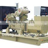 Cummins Power Generator