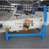 Price of Peanut Oil Extraction Machine, Groundnut Oil Machine, Groundnut Oil Making Machine, Oil Processing Machine With CE, ISO thumbnail-6