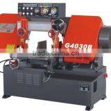 G4250/85S High Speed Single Cylinder Milling Machine Price thumbnail-1