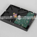 3TB Hard Disk Prices Hong Kong for NAS SATA Internal HDD 3TB thumbnail-5