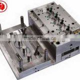CFL Plastic Mould Maker thumbnail-1