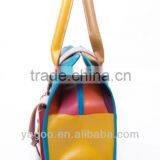 Handbag Keyring Tata Baby Handbags Latest Trendy Handbags thumbnail-5