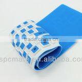 Computer Soft Computer Keyboard for Laptop