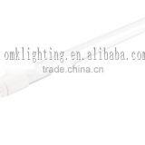 Hot New Sales for 1500mm 18w Led T8 Tube 1440-1600LM thumbnail-1
