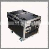 Mini Water Base Low Fog Machine 3000w Smoke Water-base DMX512 Stage Effect Low Lying Water Smoke Machines for Sale thumbnail-5