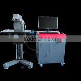 Fiber Laser Marking Machine thumbnail-2
