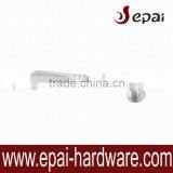 Stainless Steel Safety Toilet Safety Bar thumbnail-1