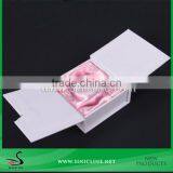 Sinicline Fashion Design Jewelry Box Wholesale thumbnail-5