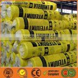 Fiberglass With CE and ISO