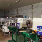 Automatic High Speed Incense Stick Making Machine thumbnail-1
