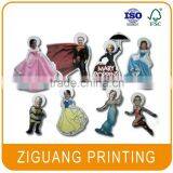 Customized Magnet Fridge thumbnail-1