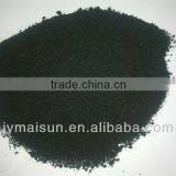 MMR Single and Double Roller Magnetic Separator thumbnail-2