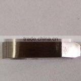 BEST Pcd Diamond Lathe Tools China