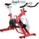 Indoor Cycling Bike thumbnail-1